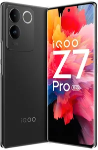 Замена телефона IQOO Z7 Pro в Волгограде